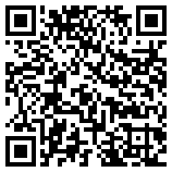 QR Code for Brazil George 24hr Service in Huntington Beach, CA 92647