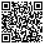 QR Code for Brendan Lee in Huntington Beach, CA 92647