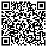 QR Code for Briel Enterprises in Alhambra, CA 91801