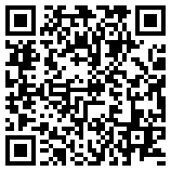 QR Code for Brookfield Homes in Hayward, CA 94542