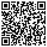 QR Code for Brow Mantra in Fullerton, CA 92832