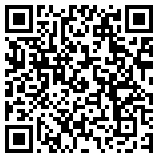 QR Code for Bruce's Automotive in Petaluma, CA 94952