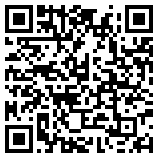 QR Code for Bruin's First Construction in Alhambra, CA 91803