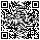 QR Code for Building Cleaning Systems in Palm Springs, CA 92262