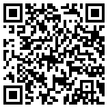 QR Code for Building Solutions in San Rafael, CA 94901