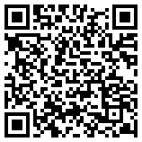 QR Code for Bumble Bee Landscapes in Arcata, CA 95521