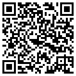 QR Code for Business Valuation Services in San Diego, CA 92110