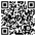 QR Code for Buy Med in Santa Clara, CA 95050