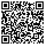 QR Code for Bytech Technical Services in NORTHRIDGE, CA 91324