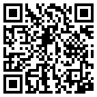 QR Code for C Cleaners in Compton, CA 90220