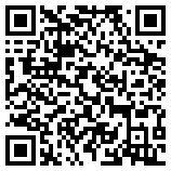 QR Code for Farmer C Michael Attorney in Fresno, CA 93721