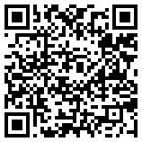 QR Code for CT Engineering in Sonora, CA 95370