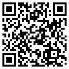 QR Code for Cabinets 101 in Rohnert Park, CA 94928
