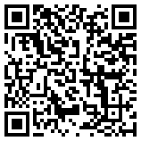 QR Code for Cadence Design Systems in San Diego, CA 92128