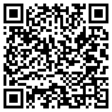 QR Code for Cafe Zoetrope in San Francisco, CA 94133