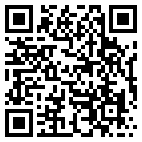 QR Code for Caiati Customs in Petaluma, CA 94952