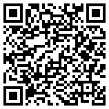 QR Code for California Custom Cabinetry in Petaluma, CA 94954