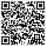 QR Code for California Open Lands in Chico, CA 95928