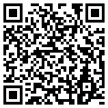 QR Code for California Plasteck in Ontario, CA 91761