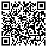 QR Code for California Relay Service in Caruthers, CA 93609