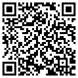 QR Code for Californians for Patient Care in Sacramento, CA 95814