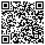 QR Code for Calimesa Dental Group in Yucaipa, CA 92399