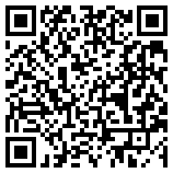 QR Code for Calpine in Thermal, CA 92274