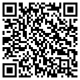 QR Code for Caltel Computer Repair Services in VALLEY SPRINGS, CA 95252