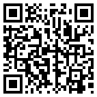 QR Code for Caltrop Corp in Santa Ana, CA 92705
