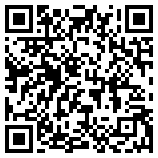 QR Code for Cambridge Finance in San Gabriel, CA 91776