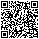 QR Code for Camerons Seafood in Pasadena, CA 91107
