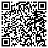 QR Code for Canevari Brothers in Woodland, CA 95695