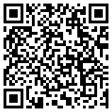 QR Code for Cannon Enterprises in Playa Del Rey, CA 90293