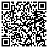 QR Code for Cantera Doors in Lake Forest, CA 92630