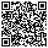 QR Code for Canyon Cyclery in American Canyon, CA 94503