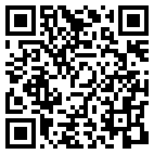 QR Code for Cap Solano in Fairfield, CA 94533