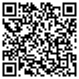 QR Code for Capta in Running Springs, CA 92382