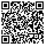 QR Code for Car Keys Made in Spring Valley, CA 91978