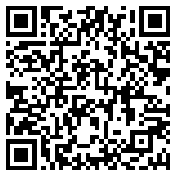 QR Code for Cardoza-James Binding in San Francisco, CA 94107