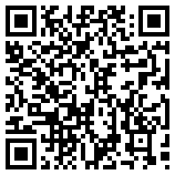 QR Code for Carl's JR. in Monterey, CA 93940