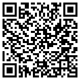 QR Code for Carloses Flooring in Buellton, CA 93427