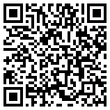 QR Code for Carmichael Honda in Citrus Heights, CA 95621