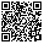 QR Code for Caronex Co in Mission Viejo, CA 92691