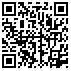 QR Code for Carpet Hill in Los Angeles, CA 90018