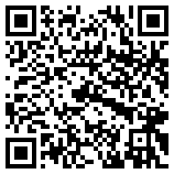 QR Code for Carrows Restaurant in Bakersfield, CA 93309