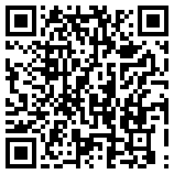 QR Code for Cartwright Holding in Lafayette, CA 94549