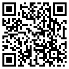 QR Code for Casa Chocolate in Los Angeles, CA 90019