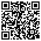 QR Code for Casa Latina in Rosemead, CA 91770