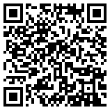 QR Code for Cascade Well and Pump in Ventura, CA 93001