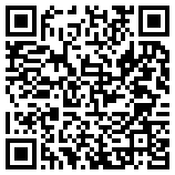 QR Code for Casey Flat Ranch in Guinda, CA 95637